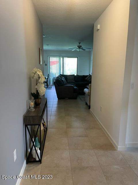 4 bedroom Single Family Residence at 4464 Caladium Circle, Sawgrass Lakes Phases 2 E and F, West Melbourne — photo 4