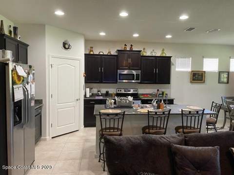 4464 Caladium Circle, West Melbourne FL - photo 6 of 31