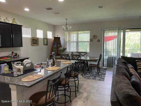 4464 Caladium Circle, West Melbourne FL - photo 7 of 31