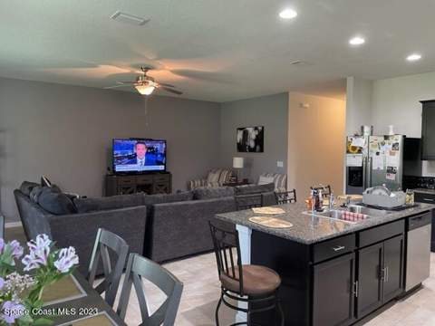 4464 Caladium Circle, West Melbourne FL - photo 9 of 31