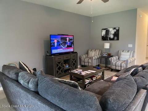 4464 Caladium Circle, West Melbourne FL - photo 11 of 31