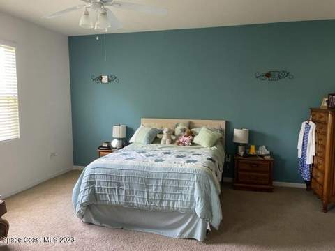 4464 Caladium Circle, West Melbourne FL - photo 12 of 31