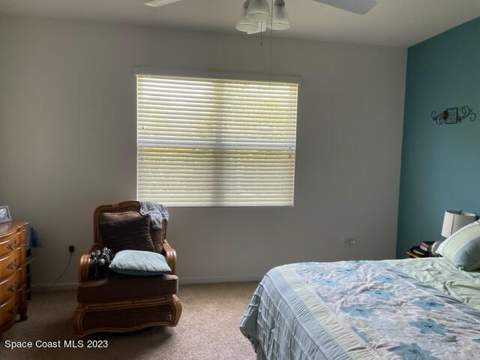 4464 Caladium Circle, West Melbourne FL - photo 13 of 31