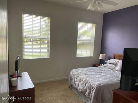 4464 Caladium Circle, West Melbourne FL - photo 14 of 31