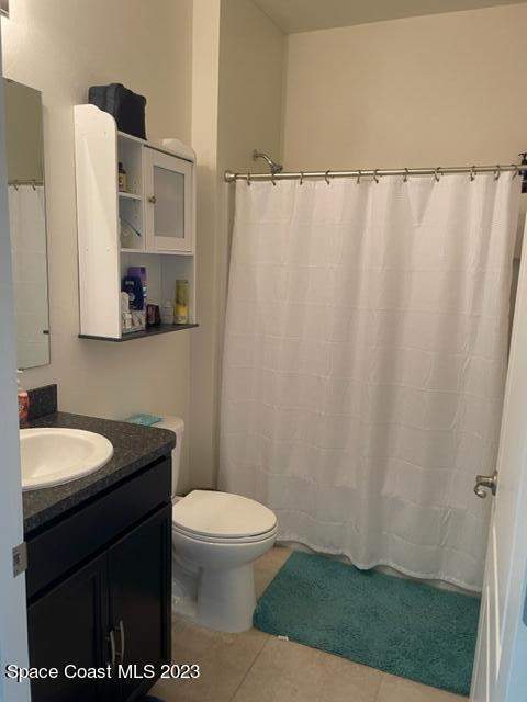 4464 Caladium Circle, West Melbourne FL - photo 15 of 31