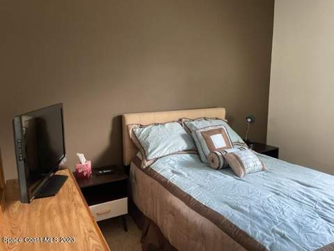 4464 Caladium Circle, West Melbourne FL - photo 17 of 31