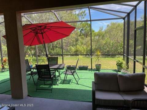 4464 Caladium Circle, West Melbourne FL - photo 19 of 31