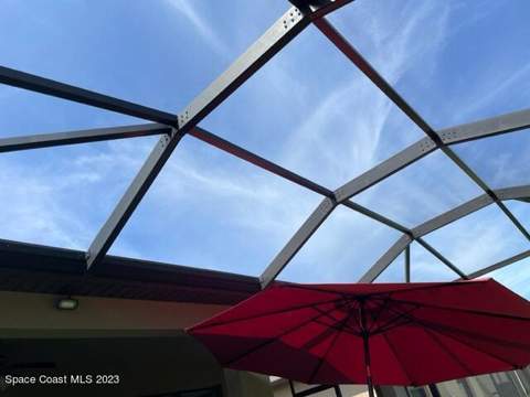 4464 Caladium Circle, West Melbourne FL - photo 22 of 31