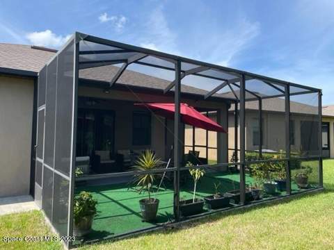 4464 Caladium Circle, West Melbourne FL - photo 23 of 31