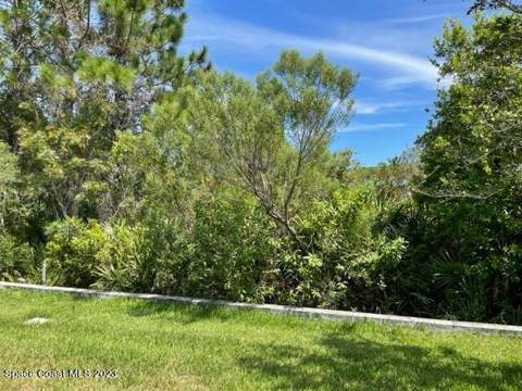 4464 Caladium Circle, West Melbourne FL - photo 24 of 31