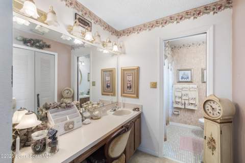 313 La Paloma Lane, Titusville FL - photo 12 of 16