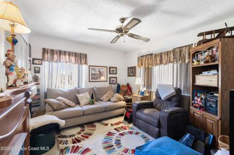 313 La Paloma Lane, Titusville FL - photo 9 of 16