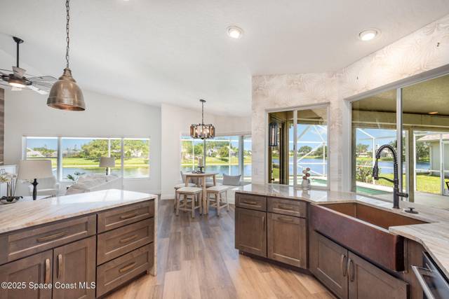 Cypress Trace Suntree Pud Stage