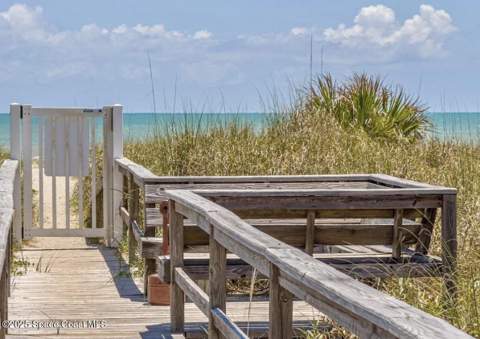 4800 Ocean Beach Boulevard #226, Cocoa Beach FL - photo 8 of 45