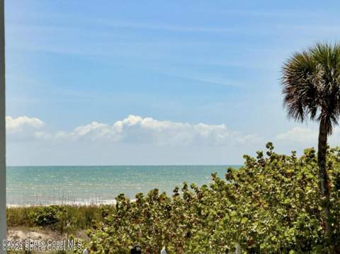 4800 Ocean Beach Boulevard #226, Cocoa Beach FL - photo 6 of 45