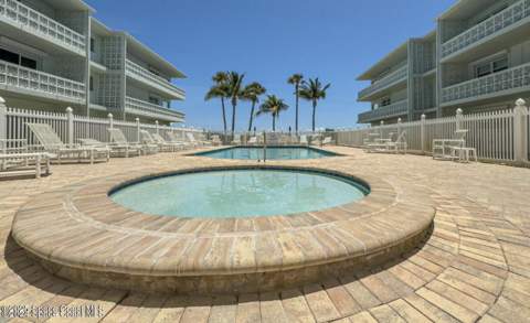 4800 Ocean Beach Boulevard #226, Cocoa Beach FL - photo 22 of 45