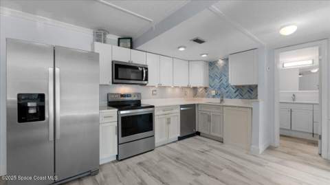 4800 Ocean Beach Boulevard #226, Cocoa Beach FL - photo 23 of 45