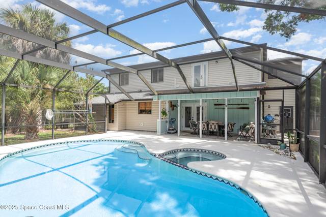 Melbourne Gardens Unit No 2 Melbourne