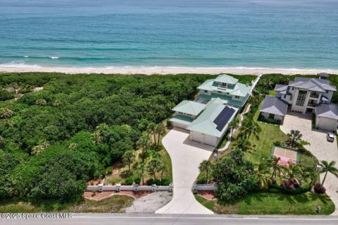 8855 Highway A1a, Melbourne Beach FL - photo 6 of 76