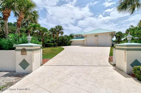 8855 Highway A1a, Melbourne Beach FL - photo 8 of 76