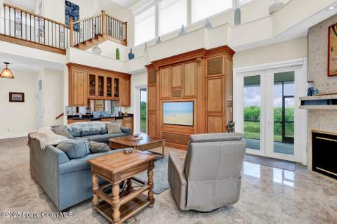 8855 Highway A1a, Melbourne Beach FL - photo 11 of 76