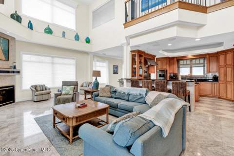8855 Highway A1a, Melbourne Beach FL - photo 12 of 76
