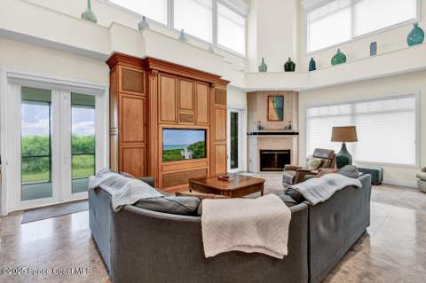 8855 Highway A1a, Melbourne Beach FL - photo 13 of 76