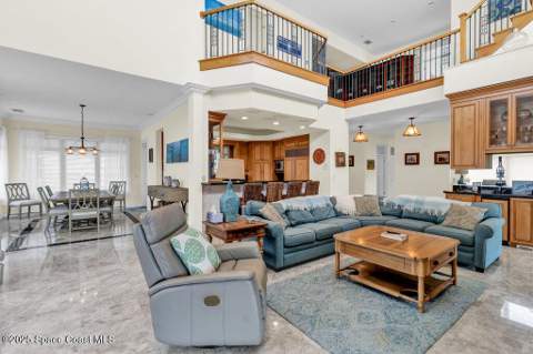 8855 Highway A1a, Melbourne Beach FL - photo 14 of 76