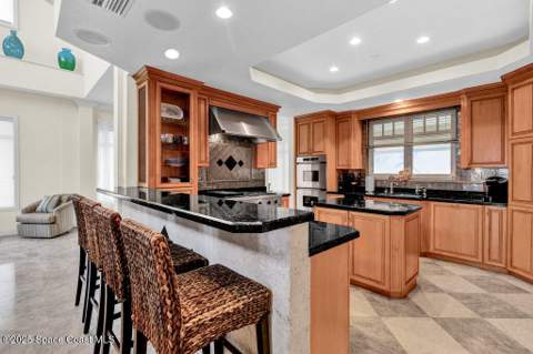 8855 Highway A1a, Melbourne Beach FL - photo 15 of 76