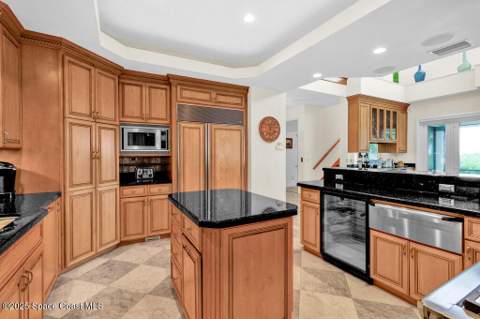 8855 Highway A1a, Melbourne Beach FL - photo 17 of 76