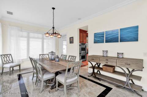 8855 Highway A1a, Melbourne Beach FL - photo 18 of 76