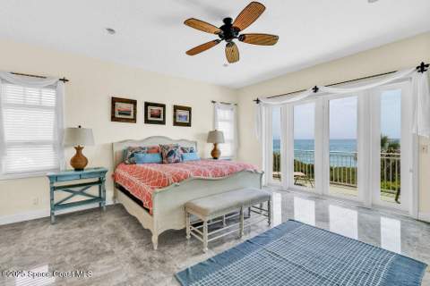 8855 Highway A1a, Melbourne Beach FL - photo 19 of 76