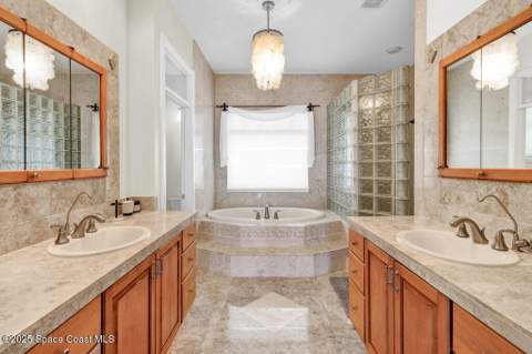 8855 Highway A1a, Melbourne Beach FL - photo 21 of 76