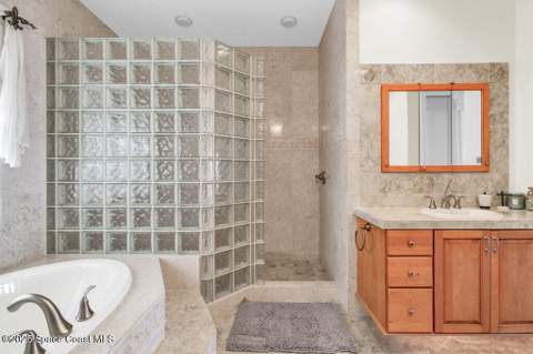 8855 Highway A1a, Melbourne Beach FL - photo 22 of 76