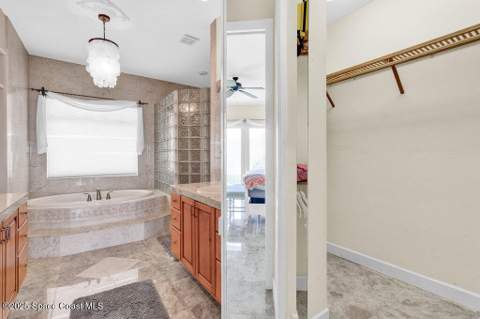 8855 Highway A1a, Melbourne Beach FL - photo 23 of 76