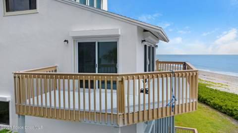 2711 S Highway A1a, Melbourne Beach FL - photo 6 of 78