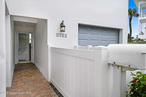 2711 S Highway A1a, Melbourne Beach FL - photo 7 of 78
