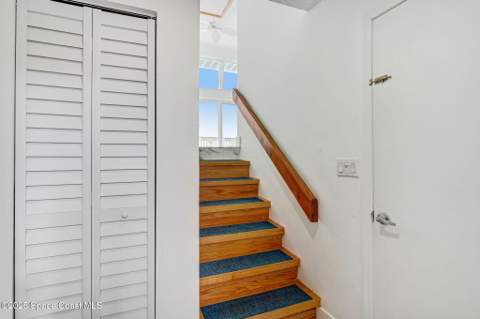 2711 S Highway A1a, Melbourne Beach FL - photo 8 of 78