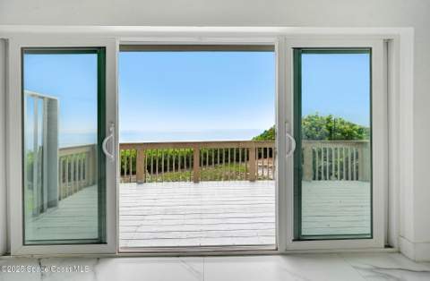 2711 S Highway A1a, Melbourne Beach FL - photo 16 of 78