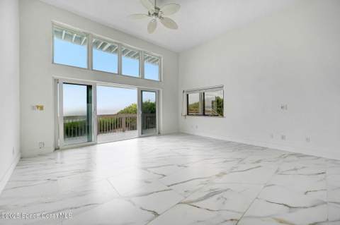 2711 S Highway A1a, Melbourne Beach FL - photo 11 of 78