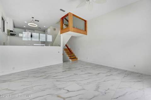 2711 S Highway A1a, Melbourne Beach FL - photo 13 of 78
