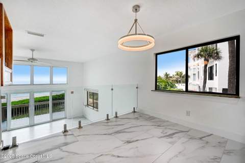 2711 S Highway A1a, Melbourne Beach FL - photo 19 of 78
