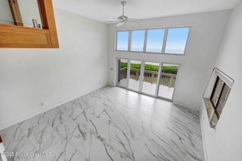 2711 S Highway A1a, Melbourne Beach FL - photo 15 of 78
