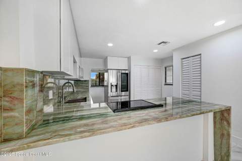 2711 S Highway A1a, Melbourne Beach FL - photo 21 of 78