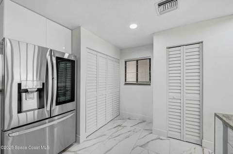 2711 S Highway A1a, Melbourne Beach FL - photo 22 of 78