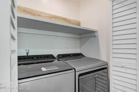 2711 S Highway A1a, Melbourne Beach FL - photo 24 of 78