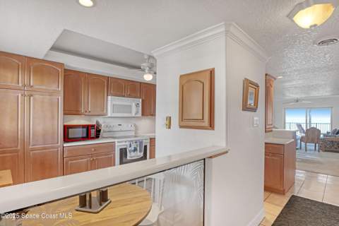 3170 N Atlantic Avenue #403, Cocoa Beach FL - photo 6 of 45