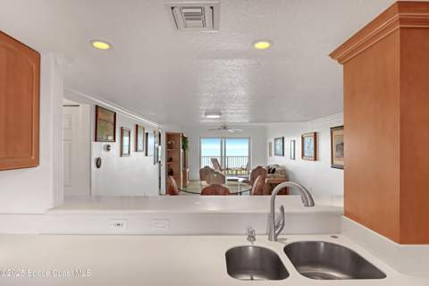 3170 N Atlantic Avenue #403, Cocoa Beach FL - photo 10 of 45