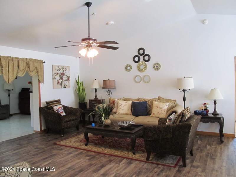 5 bedroom Single Family Residence at 1501 Olympia Avenue, Port Malabar Unit 32, Palm Bay — photo 5