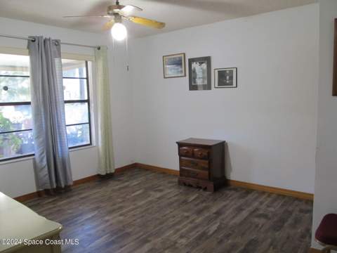 1501 Olympia Avenue, Palm Bay FL - photo 19 of 29